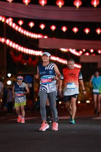 BIB: 
                            <button type="button" onclick="openModal(23876945)" class="btn btn-primary btn-sm float-right btn-popup" data-toggle="modal" data-target=".modal-high-quality">
                        <i class="fas fa-shopping-cart"></i> Add to Cart
                    </button>
                                            <button type="button" onclick="isThisMe(23876945, true)" class="btn btn-success btn-sm float-right btn-popup btn-isme hidden" data-toggle="tooltip" data-placement="bottom" title="นี่คือรูปของคุณใช่ไหม คลิกที่นี่เพื่อเอาเข้าอัลบั้ม">
                        <i class="fas fa-plus"></i> Add to album
                    </button>
                    <button type="button" onclick="isThisMe(23876945, false)" class="btn btn-warning btn-sm float-right btn-popup btn-isnotme hidden">
                        <i class="fas fa-ban"></i> Remove from album
                    </button>